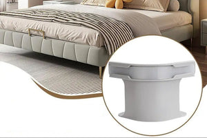Bed Sheet Fasteners