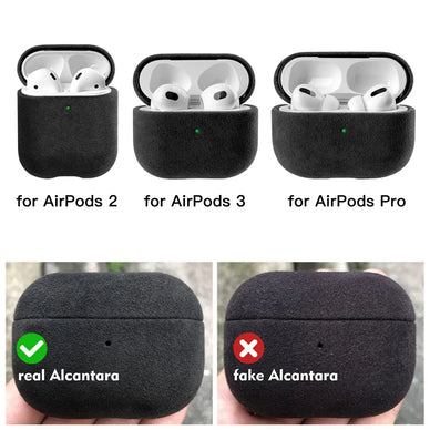 Revolutionize Your Audio Experience