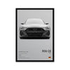 Car Wall Art Canvas