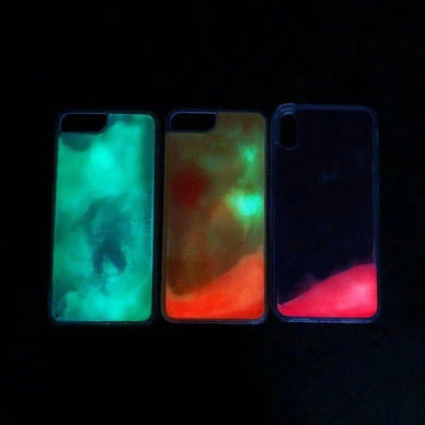 "Unleash Your Phone’s Sparkle and Confidence!"