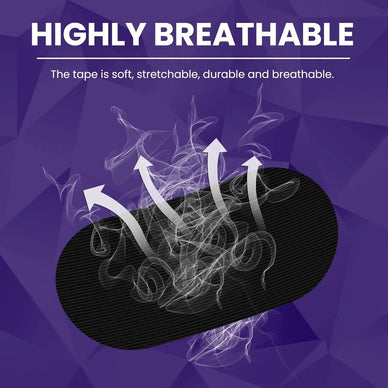 Transform Your Sleep, Revitalize Your Life