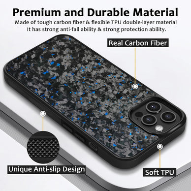 "Transform Your Phone Into a Stylish Armor"