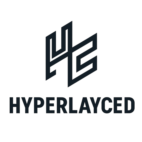 Hyperlayced